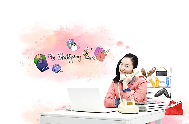 PSD 편집이미지 직업 옷 여자 구두 가방 CEO 탁자 모바일 한명 미소 웃음 들기 사람 앉기 동양인 상반신 20대 성인 책 노트북 컴퓨터 청춘 사무실 쇼핑백 전시 한국인 계산기 잡지 상품 쇼핑몰 전화기 책상 직원 수화기 창업 열정 온라인쇼핑 통화 주문 모바일쇼핑 온라인쇼핑몰 여자만 여자한명만 성인여자만 청년만 청년여자만 성인한명만 청년여자한명만 성인여자한명만 성인만 이미지편집 1 잡화 감정 가구 신발 컨셉 비즈니스 모션 문구용품 표정 인종 청년 간행물 전자제품 쇼핑 장비 자영업 온라인 파일형식