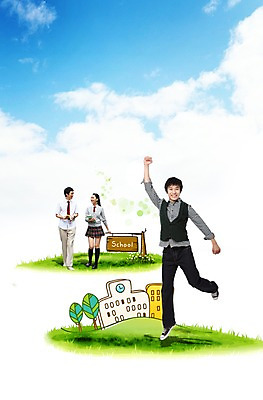 전신 PSD 나무 식물 구름 편집이미지 학생 라이프스타일 응시 여학생 여자 교육 남자 교복 남학생 대학생 학교 하늘 여고생 고등학생 알림판 서기 미소 웃음 들기 사람 동양인 손짓 잔디 초원 20대 건물 라이프 책 세명 친구 달리기 손들기 점프 주먹 팻말 한국인 표지판 풀 이미지편집 자연요소 건축물 시선 옷 관계 모션 청소년 프레임 표정 인종 청년 생활 파일형식