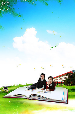 전신 PSD 나무 식물 구름 편집이미지 학생 라이프스타일 건축물 여학생 여자 교육 남자 남학생 엎드리기 이어폰 잎 학사모 학교 청소년 하늘 여고생 고등학생 나뭇잎 미소 웃음 들기 사람 동양인 잔디 초원 두명 건물 라이프 10대 책 친구 눕기 필기구 연필 헤드셋 펼침 한국인 풀 십대만 이미지편집 자연요소 모자_잡화 건축 음향기기 졸업 관계 모션 문구용품 학용품 표정 인종 생활 헤드폰 파일형식