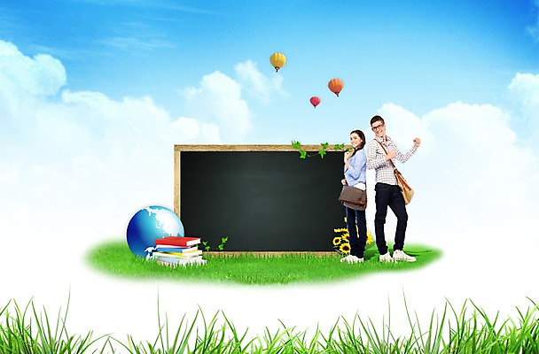 전신 PSD 서양인 외국인 식물 백인 구름 편집이미지 학생 라이프스타일 배너 여학생 여자 교육 남자 지구 남학생 대학생 가방 하늘 알림판 서기 미소 웃음 사람 잔디 두명 라이프 책 칠판 열기구 풀 알림 크로스백 이미지편집 자연요소 잡화 항공교통 모션 표정 인종 생활 파일형식