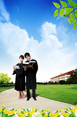 전신 PSD 나무 식물 구름 편집이미지 학생 라이프스타일 건축물 응시 여학생 여자 교육 남자 꽃 안경 길 남학생 대학생 잎 학교 하늘 나뭇잎 서기 들기 사람 동양인 잔디 초원 두명 건물 라이프 책 한국인 나뭇가지 판사복 풀 법관 뿔테안경 법전 법학 법학과 안경낌 이미지편집 자연요소 시선 잡화 건축 모션 인종 생활 가운 법률가 파일형식