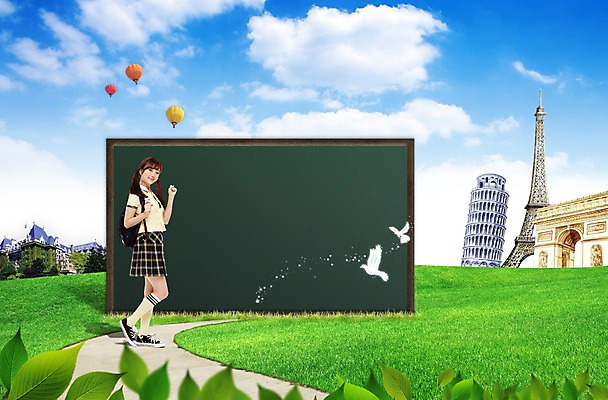 전신 PSD 동물 구름 편집이미지 학생 라이프스타일 건축물 배너 여학생 여자 교육 유럽 길 가방 학교 청소년 조류 하늘 여고생 고등학생 나뭇잎 책가방 알림판 한명 서기 미소 웃음 사람 동양인 잔디 초원 건물 라이프 10대 칠판 한국인 열기구 풀 에펠탑 알림 피사의사탑 개선문 여자만 여자한명만 십대만 십대여자만 십대여자한명만 이미지편집 자연요소 식물 1 잡화 건축 나라 잎 항공교통 모션 표정 인종 생활 이탈리아 세계문화유산 파리 랜드마크 파일형식