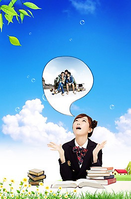 전신 PSD 식물 구름 편집이미지 학생 라이프스타일 건축물 여학생 여자 교육 꽃 대학생 잎 학교 상상 청소년 하늘 고등학생 나뭇잎 주택 입벌림 사람 앉기 동양인 손짓 여러명 상반신 건물 라이프 10대 책 희망 펼침 한국인 올려보기 물방울 나뭇가지 풀 여자만 십대만 십대여자만 이미지편집 자연요소 나무 건축 감정 다수 모션 표정 인종 생활 파일형식