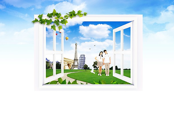 전신 PSD 나무 식물 동물 구름 편집이미지 학생 라이프스타일 건축물 여학생 여자 교육 남자 교복 유럽 길 남학생 창문 학교 청소년 조류 하늘 고등학생 서기 미소 웃음 사람 동양인 잔디 초원 두명 건물 라이프 10대 한국인 열기구 풀 덩굴 에펠탑 피사의사탑 개선문 십대만 이미지편집 자연요소 옷 건축 나라 항공교통 모션 표정 인종 생활 이탈리아 세계문화유산 파리 랜드마크 파일형식