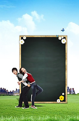 전신 PSD 동물 구름 편집이미지 학생 라이프스타일 건축물 배너 여학생 여자 교육 남자 꽃 남학생 대학생 포즈 나비 곤충 학교 하늘 알림판 서기 미소 웃음 사람 동양인 잔디 초원 20대 두명 건물 라이프 기댐 칠판 스트레칭 한국인 풀 알림 맞대기 청년만 성인만 이미지편집 자연요소 식물 건축 모션 표정 인종 청년 생활 운동 파일형식