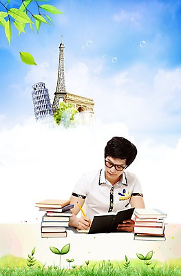 PSD 식물 편집이미지 학생 라이프스타일 건축물 응시 교육 남자 교복 유럽 안경 남학생 청소년 탁자 하늘 고등학생 나뭇잎 한명 사람 앉기 동양인 잔디 상반신 건물 라이프 10대 책 필기구 연필 새싹 한국인 나뭇가지 풀 에펠탑 책상 피사의사탑 개선문 뿔테안경 남자만 남자한명만 십대만 십대남자만 십대남자한명만 안경낌 이미지편집 나무 1 시선 잡화 옷 건축 나라 가구 잎 모션 문구용품 학용품 인종 생활 이탈리아 세계문화유산 파리 랜드마크 파일형식