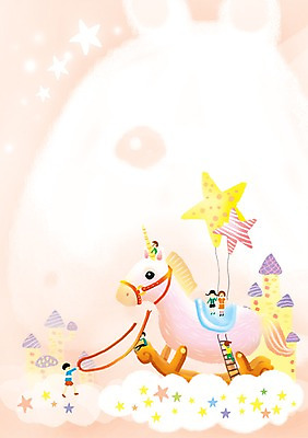 PSD 구름 라이프스타일 건축물 기념일 행복 어린이라이프 별 초등학생 어린이 다수 백그라운드 일러스트 사다리 상상 사람 소녀 이벤트 소년 여러명 라이프 판타지 장난감 놀이용품 궁전 성 목마 어린이날 즐거움 어린이상상 풍선 별풍선 유니콘 어린이만 동심 국내일러스트 자연요소 학생 여자 남자 건축 감정 고건축 생활 도구 오브젝트 파일형식