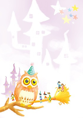 PSD 나무 식물 동물 모자 라이프스타일 건축물 기념일 행복 어린이라이프 별 초등학생 어린이 다수 백그라운드 일러스트 상상 조류 사람 소녀 이벤트 소년 여러명 라이프 판타지 궁전 고깔모자 마법사 나뭇가지 성 어린이날 빗자루 즐거움 어린이상상 부엉이 오즈의마법사 어린이만 동심 국내일러스트 자연요소 모자_잡화 학생 잡화 여자 남자 건축 감정 고건축 동화 생활 청소도구 파일형식