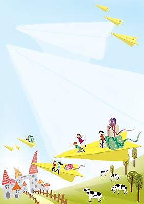 PSD 나무 식물 동물 라이프스타일 건축물 기념일 행복 어린이라이프 초등학생 어린이 다수 백그라운드 일러스트 포유류 상상 선물 사람 소녀 이벤트 소년 잔디 초원 여러명 라이프 선물상자 울타리 판타지 상자 목장 궁전 풀 성 어린이날 종이비행기 젖소 즐거움 어린이상상 송아지 어린이만 동심 국내일러스트 학생 여자 남자 건축 감정 새끼 고건축 생활 담장 소 종이접기 파일형식