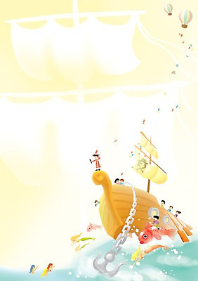 PSD 동물 라이프스타일 기념일 행복 어린이라이프 초등학생 어린이 바다 다수 백그라운드 일러스트 상상 어류 사람 소녀 이벤트 소년 여러명 라이프 판타지 바다동물 기구 열기구 어린이날 즐거움 노 돛 어린이상상 색종이 닻 인어공주 해적선 선장 선박 어린이만 동심 국내일러스트 학생 여자 남자 감정 종이 수상교통 배_교통 항공교통 동화 생활 수중동물 공주님 파일형식