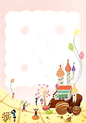 PSD 나무 라이프스타일 건축물 기념일 행복 어린이라이프 초등학생 어린이 다수 백그라운드 일러스트 상상 디저트 사탕 사람 소녀 이벤트 소년 여러명 라이프 판타지 크래커 쿠키 과자 초콜릿 궁전 성 어린이날 즐거움 어린이상상 어린이만 동심 국내일러스트 식물 학생 여자 남자 건축 감정 음식 고건축 생활 파일형식