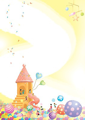 PSD 라이프스타일 기념일 행복 어린이라이프 초등학생 어린이 다수 백그라운드 일러스트 놀이 사람 소녀 이벤트 소년 여러명 라이프 판타지 장난감 놀이용품 미끄럼틀 놀이기구 놀이터 어린이날 즐거움 어린이상상 풍선 색종이 모빌 볼풀 볼풀장 어린이만 동심 국내일러스트 학생 여자 남자 감정 종이 상상 생활 아기용품 오브젝트 파일형식