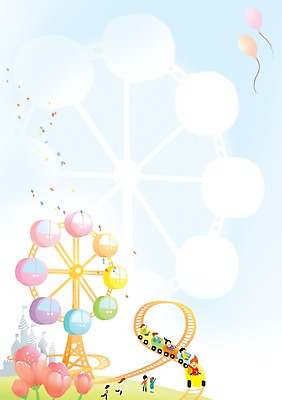 PSD 식물 라이프스타일 기념일 꽃 행복 어린이라이프 초등학생 어린이 다수 백그라운드 일러스트 상상 사람 소녀 이벤트 소년 여러명 라이프 판타지 궁전 놀이공원 기차 성 놀이기구 어린이날 즐거움 어린이상상 대관람차 풍선 색종이 롤러코스터 어린이만 동심 국내일러스트 학생 건축물 여자 남자 감정 종이 육상교통 고건축 대중교통 생활 테마파크 파일형식