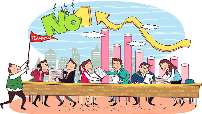 식물 구름 건축물 여자 남자 화살표 곡선 의자 일러스트 비즈니스 탁자 그래프 협력 함께함 미소 웃음 사람 정장 빌딩 여러명 성인 건물 새싹 깃발 업무 도움 직장인 비즈니스맨 비즈니스우먼 풀 작업실 목표 결과 계획 책상 동료 넘버원 문서 상승 열정 성인만 국내일러스트 AI파일 자연요소 직업 옷 건축 감정 선 가구 다수 컨셉 관계 표정 작업 파일형식 벡터