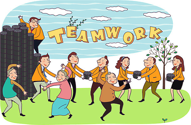 나무 식물 구름 알파벳 영어 여자 할아버지 노년 남자 할머니 포즈 일러스트 비즈니스 협력 함께함 들기 사람 초원 여러명 단어 새싹 춤 봉사 도움 직장인 비즈니스맨 비즈니스우먼 풀 목표 계획 동료 열정 연탄 노인만 성인만 국내일러스트 AI파일 자연요소 직업 문자 감정 다수 컨셉 관계 모션 문화예술 성인 파일형식 벡터