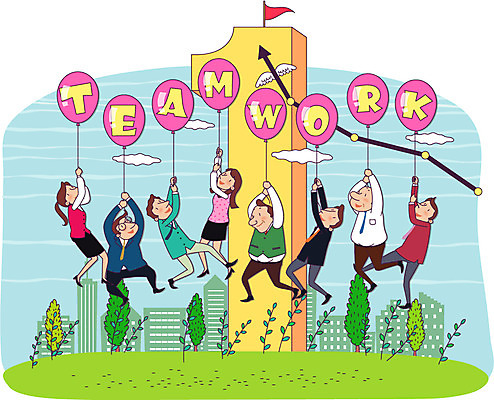 나무 식물 구름 건축물 알파벳 영어 여자 남자 화살표 날개 일러스트 비즈니스 하늘 협력 함께함 미소 웃음 사람 정장 빌딩 잔디 초원 여러명 성인 건물 단어 새싹 깃발 우승 도움 직장인 비즈니스맨 비즈니스우먼 풀 목표 계획 동료 상승 열정 풍선 꺾은선그래프 성인만 국내일러스트 AI파일 자연요소 직업 문자 옷 건축 감정 다수 컨셉 관계 그래프 표정 최고 파일형식 벡터