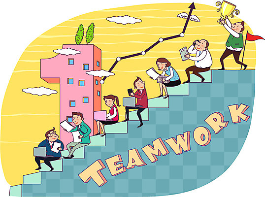 나무 식물 구름 건축물 알파벳 영어 여자 남자 화살표 일러스트 비즈니스 성공 수치 협력 함께함 미소 웃음 사람 정장 빌딩 여러명 성인 건물 단어 노트북 계단 깃발 우승 업무 도움 직장인 비즈니스맨 비즈니스우먼 작업실 목표 계획 트로피 동료 문서 상승 열정 성인만 국내일러스트 AI파일 자연요소 직업 문자 옷 건축 감정 다수 컨셉 관계 그래프 표정 전자제품 최고 작업 상_우승 파일형식 벡터