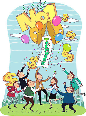 식물 구름 건축물 기호 여자 남자 돈 일러스트 비즈니스 공 협력 함께함 사람 정장 빌딩 여러명 성인 건물 금융 경제 새싹 달러 도움 직장인 비즈니스맨 비즈니스우먼 화폐기호 풀 목표 계획 동료 넘버원 열정 박 풍선 체육대회 모래주머니 성인만 국내일러스트 AI파일 자연요소 직업 문자 옷 건축 감정 다수 컨셉 관계 재산 화폐 체육 대회 파일형식 벡터