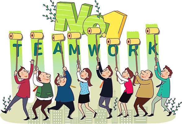 식물 알파벳 영어 여자 남자 일러스트 비즈니스 협력 함께함 미소 웃음 들기 사람 정장 여러명 성인 단어 새싹 페인트 도움 직장인 비즈니스맨 비즈니스우먼 페인트칠 풀 목표 계획 동료 넘버원 열정 롤러 페인트붓 성인만 국내일러스트 AI파일 직업 문자 옷 감정 다수 컨셉 관계 모션 페인팅 표정 붓 파일형식 벡터