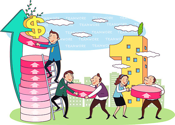 나무 식물 구름 건축물 기호 여자 남자 화살표 일러스트 비즈니스 사다리 협력 함께함 미소 웃음 들기 사람 정장 빌딩 여러명 성인 금융 경제 새싹 달러 블록 우승 도움 직장인 비즈니스맨 비즈니스우먼 화폐기호 풀 목표 계획 동료 상승 열정 성인만 국내일러스트 AI파일 자연요소 직업 문자 옷 건축 감정 다수 컨셉 돈 관계 모션 표정 건물 도구 최고 화폐 파일형식 벡터