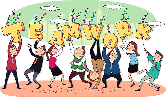 식물 구름 알파벳 영어 여자 남자 일러스트 비즈니스 협력 함께함 미소 웃음 들기 사람 정장 여러명 성인 단어 새싹 도움 직장인 비즈니스맨 비즈니스우먼 풀 목표 계획 동료 열정 성인만 국내일러스트 AI파일 자연요소 직업 문자 옷 감정 다수 컨셉 관계 모션 표정 파일형식 벡터