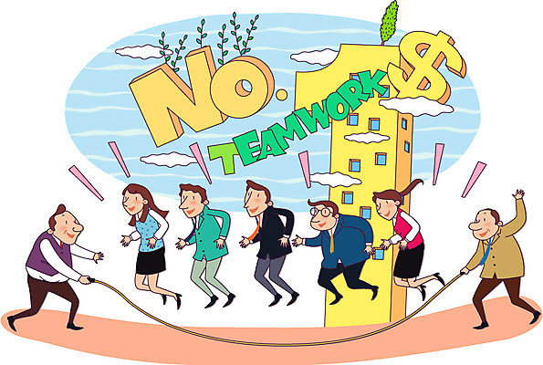 나무 식물 구름 건축물 기호 알파벳 영어 여자 남자 일러스트 비즈니스 협력 함께함 미소 웃음 사람 정장 빌딩 여러명 성인 건물 단어 달리기 새싹 달러 점프 도움 직장인 비즈니스맨 비즈니스우먼 화폐기호 풀 목표 계획 동료 넘버원 줄넘기 열정 단체줄넘기 성인만 국내일러스트 AI파일 자연요소 직업 문자 옷 건축 감정 다수 컨셉 돈 관계 모션 표정 운동 화폐 파일형식 벡터