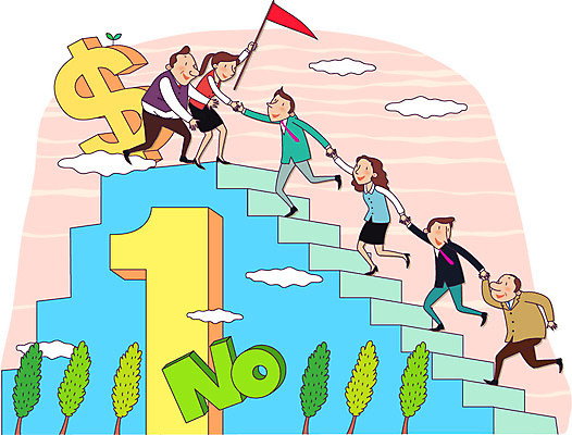 나무 식물 구름 기호 여자 남자 일러스트 비즈니스 협력 함께함 미소 웃음 들기 사람 정장 손짓 여러명 성인 금융 경제 새싹 계단 달러 손잡기 깃발 우승 도움 직장인 비즈니스맨 비즈니스우먼 화폐기호 풀 목표 계획 동료 넘버원 열정 성인만 국내일러스트 AI파일 자연요소 직업 문자 옷 감정 다수 컨셉 돈 관계 모션 표정 최고 화폐 파일형식 벡터