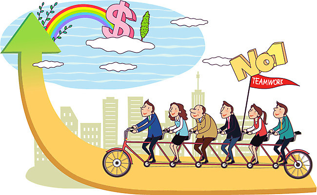 나무 식물 구름 건축물 기호 여자 남자 화살표 무지개 곡선 일러스트 회사 비즈니스 협력 함께함 사람 정장 빌딩 여러명 성인 새싹 달러 자전거 깃발 도움 직장인 비즈니스맨 비즈니스우먼 화폐기호 풀 목표 계획 동료 넘버원 상승 열정 성인만 국내일러스트 AI파일 자연요소 직업 문자 옷 건축 감정 선 다수 컨셉 돈 관계 건물 바이크 화폐 파일형식 벡터