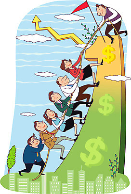 나무 식물 건축물 기호 여자 남자 화살표 줄 일러스트 회사 비즈니스 협력 함께함 사람 정장 빌딩 여러명 성인 금융 경제 새싹 달러 깃발 우승 도움 직장인 비즈니스맨 비즈니스우먼 화폐기호 풀 목표 계획 동료 상승 열정 성인만 국내일러스트 AI파일 직업 문자 옷 건축 감정 다수 컨셉 돈 관계 건물 최고 화폐 파일형식 벡터