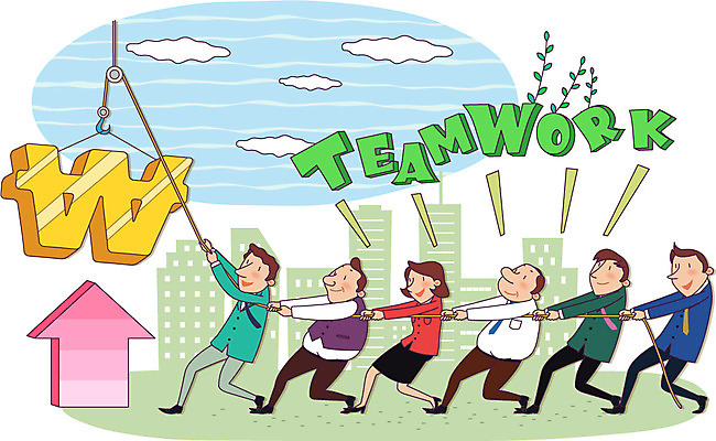 구름 건축물 기호 알파벳 영어 여자 남자 화살표 줄 돈 일러스트 회사 비즈니스 협력 함께함 미소 웃음 사람 정장 빌딩 여러명 성인 금융 경제 단어 잡기 도움 직장인 비즈니스맨 비즈니스우먼 원화 화폐기호 목표 계획 동료 상승 열정 줄다리기 도르래 성인만 국내일러스트 AI파일 자연요소 직업 문자 옷 건축 감정 다수 컨셉 관계 모션 놀이 표정 건물 재산 화폐 파일형식 벡터