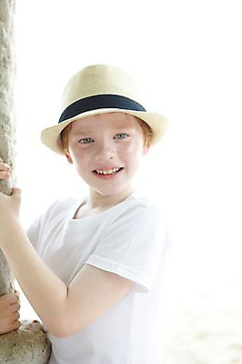 포토 JPG 주간 서양인 외국인 백인 해외기획촬영 모자 라이프스타일 2012년태국 계절 남자 여유 어린이 밧줄 여행 휴가 휴식 한명 미소 웃음 사람 소년 상반신 야외 옆모습 아웃포커스 여름 여름휴가 바캉스 화목 남자만 남자한명만 어린이만 소년만 소년한명만 국내포토 자연요소 1 잡화 감정 줄 뷰포인트 컨셉 촬영기법 표정 인종 생활 파일형식 여름_계절