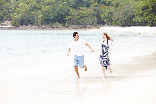 포토 JPG 주간 전신 서양인 외국인 백인 해외기획촬영 라이프스타일 부부 커플 2012년태국 계절 여자 남자 행복 여유 한쌍 바다 여행 휴가 휴식 사랑 미소 웃음 사람 20대 성인 해변 야외 두명 여름 여름휴가 바캉스 모래사장 마주보기 걷기 손잡기 산책 숲 청년만 성인만 국내포토 자연요소 감정 컨셉 관계 모션 표정 인종 청년 생활 파일형식 여름_계절