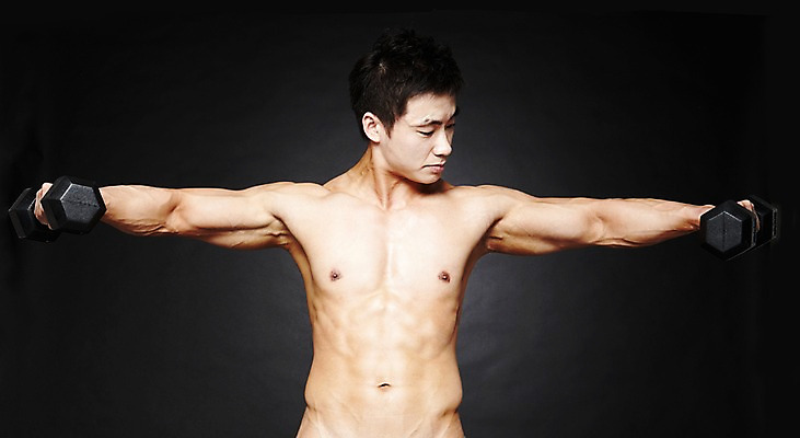 포토 JPG 스튜디오촬영 라이프스타일 남자 맨라이프 포즈 몸매관리 모션 검은배경 팔벌리기 근육 상의탈의 실내 건강 한명 들기 사람 동양인 상반신 20대 성인 앞모습 운동 건강관리 운동기구 헬스 아령 한국인 웨이트트레이닝 균형 팔운동 헬스동작 알통 남자만 남자한명만 성인남자만 청년만 청년남자만 청년남자한명만 성인한명만 성인남자한명만 성인만 국내포토 1 뷰포인트 백그라운드 다이어트 탈의 관리 인종 청년 내부 생활 검은색 파일형식