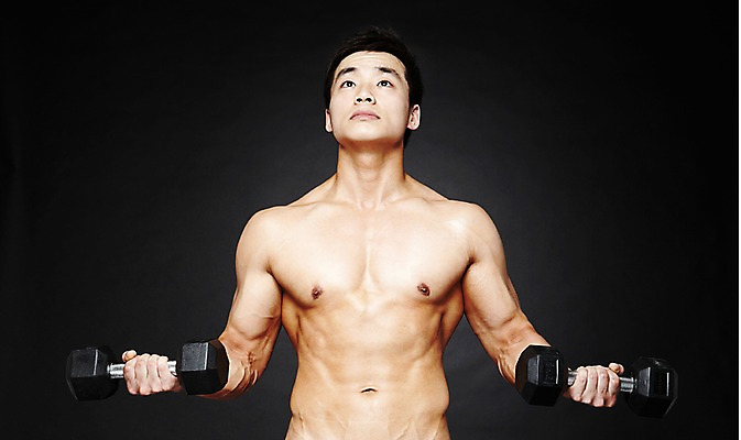 포토 JPG 스튜디오촬영 라이프스타일 남자 맨라이프 포즈 몸매관리 모션 검은배경 근육 상의탈의 실내 건강 한명 들기 사람 동양인 상반신 20대 성인 앞모습 운동 건강관리 운동기구 헬스 아령 한국인 웨이트트레이닝 팔운동 헬스동작 알통 남자만 남자한명만 성인남자만 청년만 청년남자만 청년남자한명만 성인한명만 성인남자한명만 성인만 국내포토 1 뷰포인트 백그라운드 다이어트 탈의 관리 인종 청년 내부 생활 검은색 파일형식