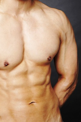 포토 JPG 스튜디오촬영 라이프스타일 남자 맨라이프 신체 몸매관리 검은배경 근육 실내 건강 한명 사람 상반신 20대 성인 앞모습 신체부위 운동 건강관리 헬스 가슴 팔 식스팩 복부 남자만 남자한명만 성인남자만 청년만 청년남자만 청년남자한명만 성인한명만 성인남자한명만 성인만 국내포토 1 뷰포인트 백그라운드 다이어트 관리 청년 내부 생활 검은색 파일형식