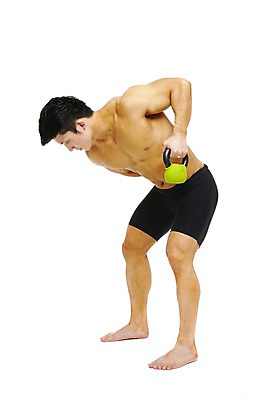 포토 JPG 스튜디오촬영 전신 라이프스타일 남자 맨라이프 포즈 몸매관리 모션 맨발 근육 상의탈의 실내 건강 숙이기 한명 서기 들기 누끼 사람 동양인 20대 성인 옆모습 운동복 운동 건강관리 운동기구 헬스 아령 한국인 웨이트트레이닝 헬스동작 케틀벨 케틀벨운동 남자만 남자한명만 성인남자만 청년만 청년남자만 청년남자한명만 성인한명만 성인남자한명만 성인만 국내포토 1 옷 뷰포인트 다이어트 발 탈의 관리 인종 청년 내부 생활 파일형식