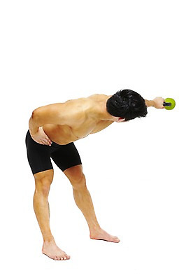 포토 JPG 스튜디오촬영 전신 라이프스타일 남자 맨라이프 허리손 포즈 몸매관리 모션 맨발 근육 상의탈의 실내 건강 숙이기 한명 서기 들기 누끼 사람 동양인 20대 성인 옆모습 운동복 운동 건강관리 운동기구 헬스 아령 한국인 웨이트트레이닝 균형 헬스동작 케틀벨 케틀벨운동 남자만 남자한명만 성인남자만 청년만 청년남자만 청년남자한명만 성인한명만 성인남자한명만 성인만 국내포토 1 옷 뷰포인트 다이어트 발 탈의 관리 인종 청년 내부 생활 파일형식