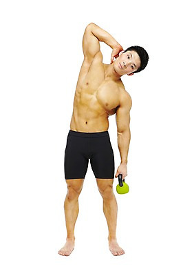 포토 JPG 스튜디오촬영 전신 라이프스타일 남자 맨라이프 포즈 몸매관리 모션 맨발 근육 상의탈의 실내 건강 숙이기 한명 서기 들기 누끼 사람 동양인 20대 성인 앞모습 운동복 운동 건강관리 운동기구 헬스 아령 한국인 웨이트트레이닝 헬스동작 옆구리운동 케틀벨 케틀벨운동 남자만 남자한명만 성인남자만 청년만 청년남자만 청년남자한명만 성인한명만 성인남자한명만 성인만 국내포토 1 옷 뷰포인트 다이어트 발 탈의 관리 인종 청년 내부 생활 스트레칭 파일형식