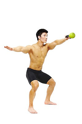 포토 JPG 스튜디오촬영 전신 라이프스타일 남자 맨라이프 포즈 몸매관리 모션 맨발 팔벌리기 근육 상의탈의 실내 건강 한명 서기 들기 누끼 사람 동양인 20대 성인 옆모습 운동복 운동 건강관리 운동기구 헬스 아령 한국인 구부린 웨이트트레이닝 균형 헬스동작 케틀벨 케틀벨운동 남자만 남자한명만 성인남자만 청년만 청년남자만 청년남자한명만 성인한명만 성인남자한명만 성인만 국내포토 1 옷 뷰포인트 다이어트 발 탈의 관리 인종 청년 내부 생활 파일형식