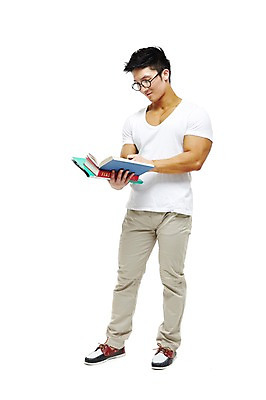 포토 JPG 스튜디오촬영 전신 학생 라이프스타일 응시 남자 안경 대학생 맨라이프 포즈 컨셉 몸매관리 모션 근육 실내 건강 한명 서기 들기 누끼 사람 동양인 20대 성인 앞모습 책 캐주얼 독서 운동 건강관리 헬스 한국인 파일 남자만 남자한명만 성인남자만 청년만 청년남자만 청년남자한명만 성인한명만 성인남자한명만 성인만 안경낌 국내포토 1 시선 잡화 옷 뷰포인트 다이어트 관리 인종 청년 내부 생활 파일형식