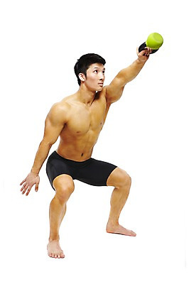 포토 JPG 스튜디오촬영 전신 라이프스타일 남자 맨라이프 포즈 몸매관리 모션 맨발 근육 상의탈의 실내 건강 한명 서기 들기 누끼 사람 동양인 20대 성인 옆모습 운동복 운동 손들기 건강관리 운동기구 헬스 아령 한국인 구부린 웨이트트레이닝 균형 헬스동작 케틀벨 케틀벨운동 남자만 남자한명만 성인남자만 청년만 청년남자만 청년남자한명만 성인한명만 성인남자한명만 성인만 국내포토 1 옷 뷰포인트 다이어트 발 탈의 관리 인종 청년 내부 생활 파일형식