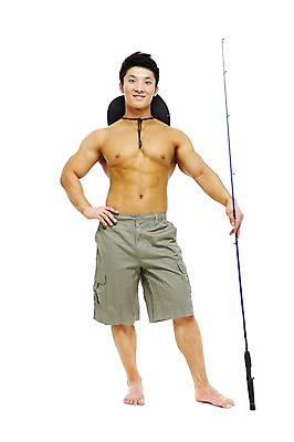 포토 JPG 스튜디오촬영 전신 모자 라이프스타일 남자 맨라이프 허리손 포즈 컨셉 몸매관리 반바지 모션 맨발 근육 낚시 상의탈의 실내 한명 서기 미소 웃음 들기 누끼 사람 동양인 20대 성인 취미 앞모습 운동 건강관리 헬스 한국인 낚싯대 남자만 남자한명만 성인남자만 청년만 청년남자만 청년남자한명만 성인한명만 성인남자한명만 성인만 국내포토 1 잡화 뷰포인트 다이어트 바지 발 레저 탈의 표정 건강 관리 인종 청년 내부 생활 낚시용품 파일형식