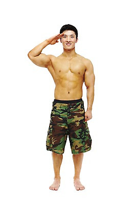 포토 JPG 스튜디오촬영 전신 라이프스타일 남자 맨라이프 포즈 컨셉 몸매관리 모션 맨발 근육 상의탈의 실내 건강 한명 서기 미소 웃음 누끼 사람 동양인 20대 성인 앞모습 운동 건강관리 헬스 군인 한국인 인사 군복 경례 거수경례 남자만 남자한명만 성인남자만 청년만 청년남자만 청년남자한명만 성인한명만 성인남자한명만 성인만 국내포토 직업 1 뷰포인트 유니폼 다이어트 발 탈의 표정 관리 인종 청년 내부 생활 예절 국군 파일형식