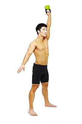 포토 JPG 스튜디오촬영 전신 라이프스타일 남자 맨라이프 포즈 몸매관리 모션 맨발 근육 상의탈의 실내 건강 한명 서기 들기 누끼 사람 동양인 20대 성인 옆모습 운동복 운동 손들기 건강관리 운동기구 헬스 아령 한국인 웨이트트레이닝 균형 헬스동작 케틀벨 케틀벨운동 남자만 남자한명만 성인남자만 청년만 청년남자만 청년남자한명만 성인한명만 성인남자한명만 성인만 국내포토 1 옷 뷰포인트 다이어트 발 탈의 관리 인종 청년 내부 생활 파일형식