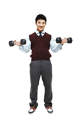 포토 JPG 스튜디오촬영 전신 학생 라이프스타일 남자 교복 맨라이프 포즈 컨셉 몸매관리 모션 근육 실내 건강 한명 서기 미소 웃음 들기 누끼 사람 동양인 20대 성인 앞모습 운동 건강관리 운동기구 헬스 아령 한국인 웨이트트레이닝 팔운동 남자만 남자한명만 성인남자만 청년만 청년남자만 청년남자한명만 성인한명만 성인남자한명만 성인만 국내포토 1 옷 뷰포인트 다이어트 표정 관리 인종 청년 내부 생활 파일형식