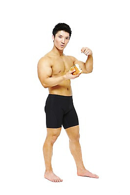 포토 JPG 스튜디오촬영 전신 라이프스타일 남자 음식 맨라이프 몸매관리 다이어트 맨발 근육 패스트푸드 상의탈의 실내 식이요법 한명 서기 들기 누끼 사람 동양인 손짓 20대 성인 옆모습 운동복 운동 건강관리 헬스 한국인 햄버거 가리킴 군것질 남자만 남자한명만 성인남자만 청년만 청년남자만 청년남자한명만 성인한명만 성인남자한명만 성인만 국내포토 1 옷 뷰포인트 모션 발 디저트 탈의 건강 관리 인종 청년 내부 생활 인스턴트 파일형식