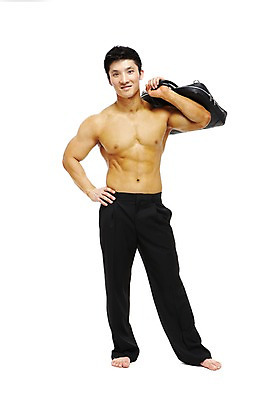 포토 JPG 스튜디오촬영 전신 직업 라이프스타일 잡화 남자 맨라이프 허리손 컨셉 몸매관리 서류가방 가방 비즈니스 맨발 근육 상의탈의 실내 건강 한명 서기 미소 웃음 들기 누끼 사람 동양인 정장 20대 성인 앞모습 운동 건강관리 헬스 한국인 직장인 비즈니스맨 남자만 남자한명만 성인남자만 청년만 청년남자만 청년남자한명만 성인한명만 성인남자한명만 성인만 국내포토 1 옷 뷰포인트 포즈 다이어트 모션 발 탈의 표정 관리 인종 청년 내부 생활 파일형식