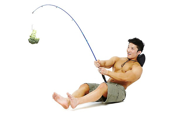 포토 JPG 스튜디오촬영 전신 모자 라이프스타일 남자 음식 맨라이프 포즈 컨셉 몸매관리 다이어트 채소 반바지 모션 맨발 근육 낚시 상의탈의 실내 식이요법 한명 미소 웃음 들기 누끼 사람 앉기 동양인 20대 성인 취미 옆모습 운동 건강관리 헬스 한국인 낚싯대 브로콜리 채식 남자만 남자한명만 성인남자만 청년만 청년남자만 청년남자한명만 성인한명만 성인남자한명만 성인만 국내포토 1 잡화 뷰포인트 바지 발 레저 탈의 표정 건강 관리 인종 청년 내부 생활 낚시용품 파일형식