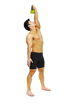 포토 JPG 스튜디오촬영 전신 라이프스타일 남자 맨라이프 포즈 몸매관리 모션 맨발 근육 상의탈의 실내 건강 한명 서기 들기 누끼 사람 동양인 20대 성인 옆모습 운동복 운동 손들기 건강관리 운동기구 헬스 아령 한국인 웨이트트레이닝 균형 헬스동작 케틀벨 케틀벨운동 남자만 남자한명만 성인남자만 청년만 청년남자만 청년남자한명만 성인한명만 성인남자한명만 성인만 국내포토 1 옷 뷰포인트 다이어트 발 탈의 관리 인종 청년 내부 생활 파일형식