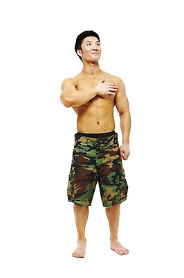 포토 JPG 스튜디오촬영 전신 라이프스타일 응시 남자 맨라이프 포즈 컨셉 몸매관리 모션 맨발 근육 상의탈의 실내 건강 한명 서기 미소 웃음 누끼 사람 동양인 20대 성인 앞모습 운동 건강관리 헬스 군인 한국인 군복 국기에대한경례 국민의례 남자만 남자한명만 성인남자만 청년만 청년남자만 청년남자한명만 성인한명만 성인남자한명만 성인만 국내포토 직업 1 시선 뷰포인트 유니폼 다이어트 발 탈의 표정 관리 인종 청년 내부 생활 경례 국군 파일형식